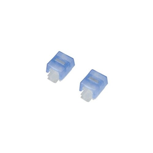 h^b`RlN^[i荞ݕpj@cbP