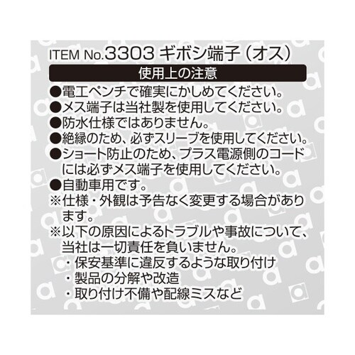 M{V[q@IXZbg@`uirjODT|Q^