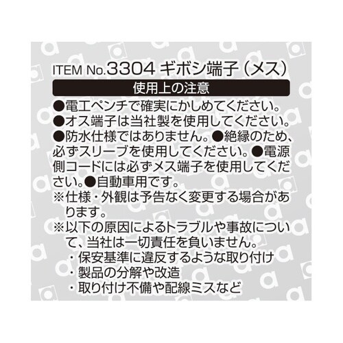 M{V[q@XZbg@`uirjODT|Q^