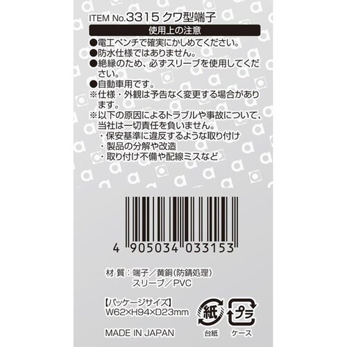 N^[q@aӂS@`uirjODT|Q^P