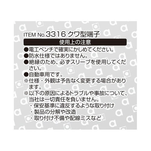 N^[q@aӂU@`uirjODT|Q^W