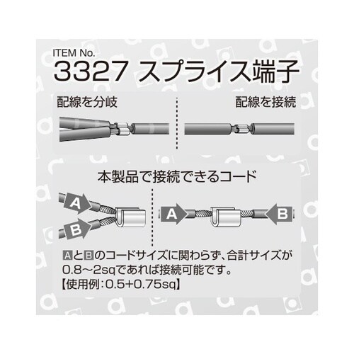 XvCX[q@`uirjODW|Q^PT