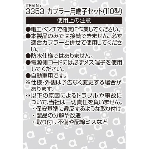 Jv[p[qZbg@PPO^@`uirjODT|