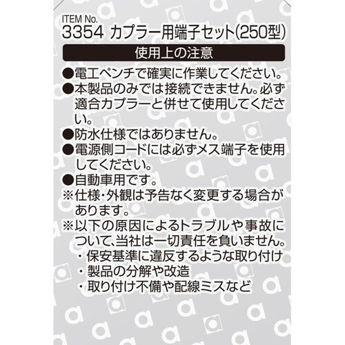 Jv[p[qZbg@QTO^@`uirjODT|