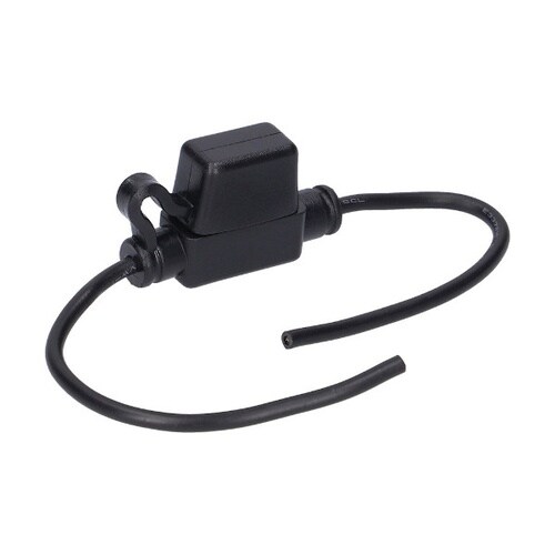 ~j^q[Yz_[@cbPQuEPWOv^c