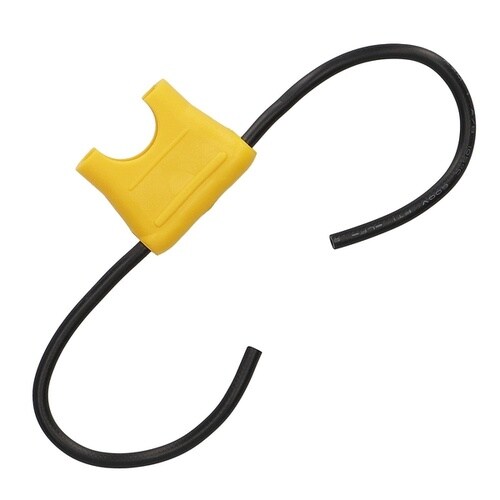 ^q[Yz_[@cbPQuEPWOv^cbQ