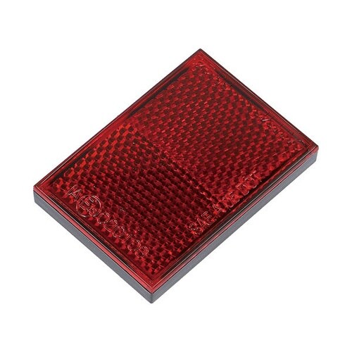 tN^[@p^@ie[vODVTj@TC