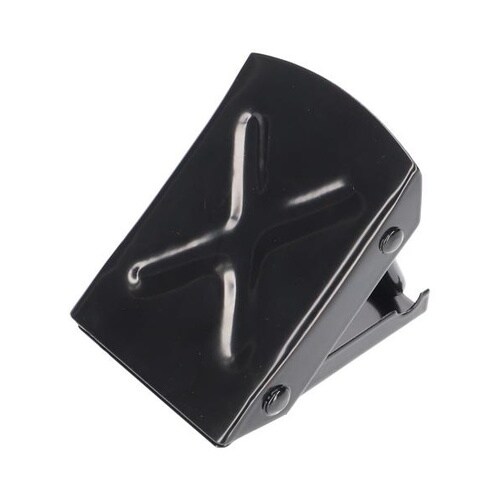 ^CXgbp[@܂肽ݎ@^C~߁@֎~