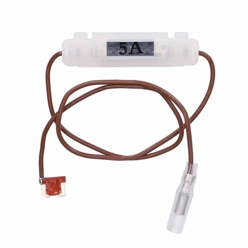 wq[Yd@cbPQuEUOv^cbQSuE