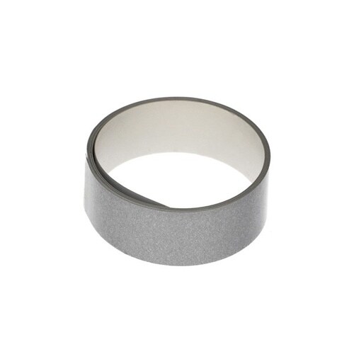 ˃e[vir[Yj@Sܕt@TCYFQO