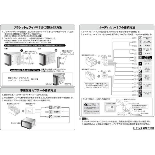 `ncd`iI[fBAj@^J[^[Xԗi