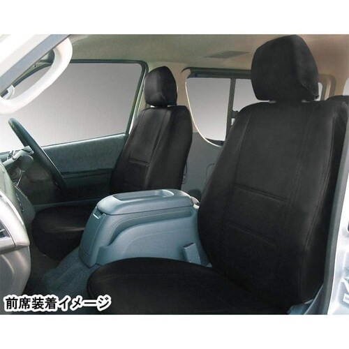 V[gJo[@\tgU[c~@vT|PnCG[X