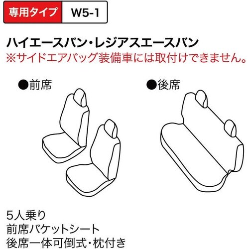 V[gJo[@\tgU[c~@vT|PnCG[X