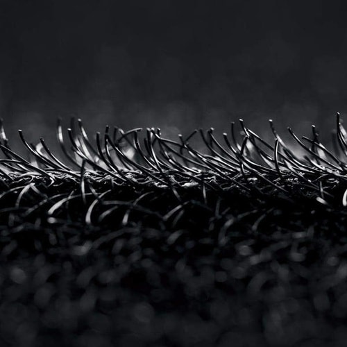 J[}bg@RcU[}bg@yԗp@ApP