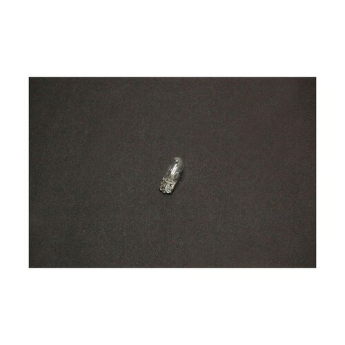 EFbW@sPO@PQuTvNAiPOj@