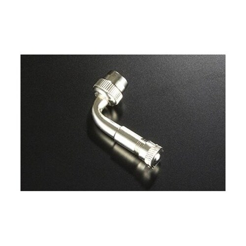 GA[ouGNXeV@UO@`SQS|U