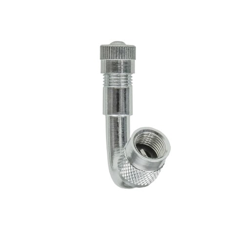 GA[ouGNXeV@UO@`SQS|U