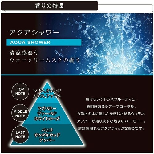 uOGAXeBbNJ[gbW@`p@