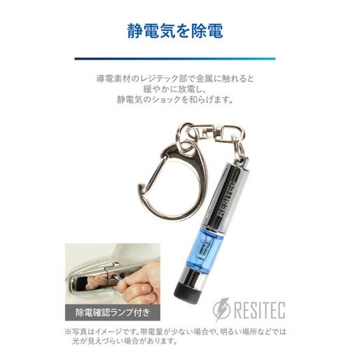 ԗpL[z_[@WebN~j@