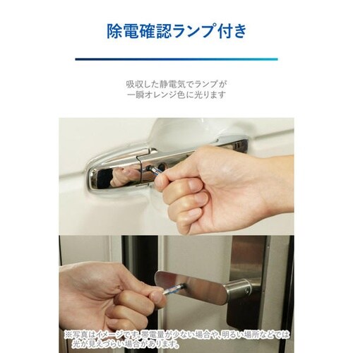 ԗpL[z_[@WebN~j@