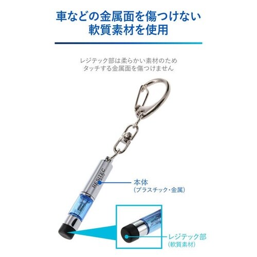 ԗpL[z_[@WebN~j@