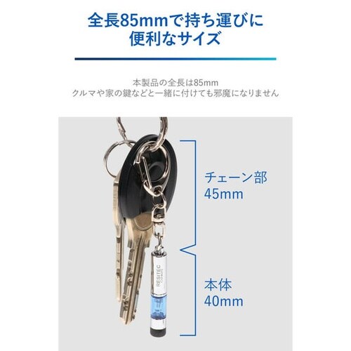 ԗpL[z_[@WebN~j@