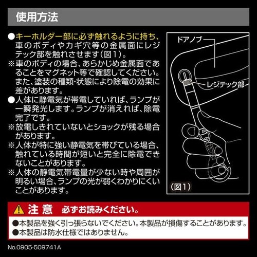 ԗpL[z_[@WebN~j@
