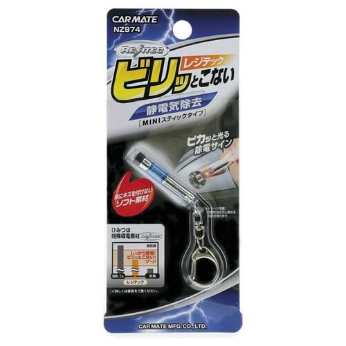 ԗpL[z_[@WebN~j@