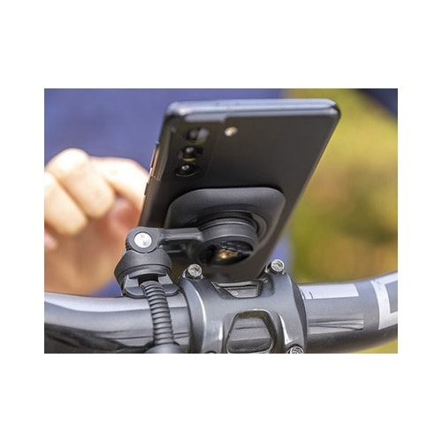 ro@tmhudqr`k@hmsdqe`bd@ro