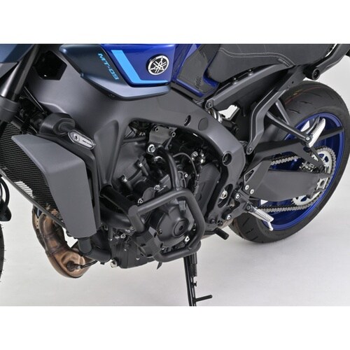 pCvGWK[h@ls|OX^ro^x|`ls