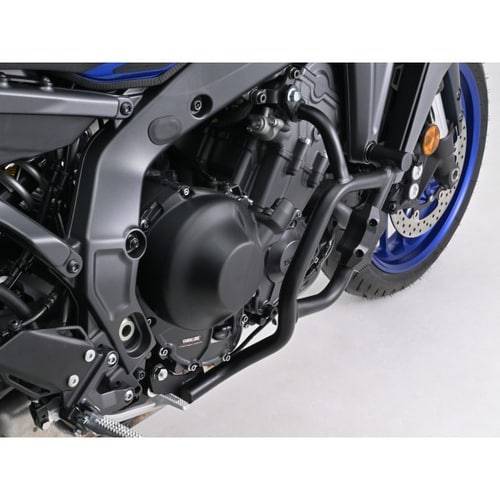 pCvGWK[h@ls|OX^ro^x|`ls