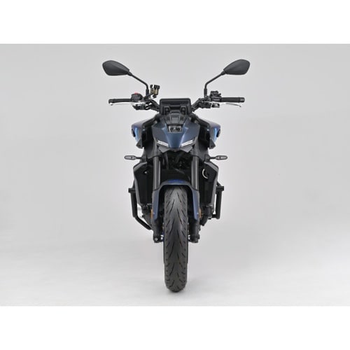 pCvGWK[h@ls|OX^ro^x|`ls