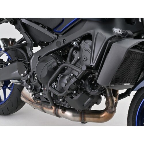 pCvGWK[h@ls|OX^ro^x|`ls