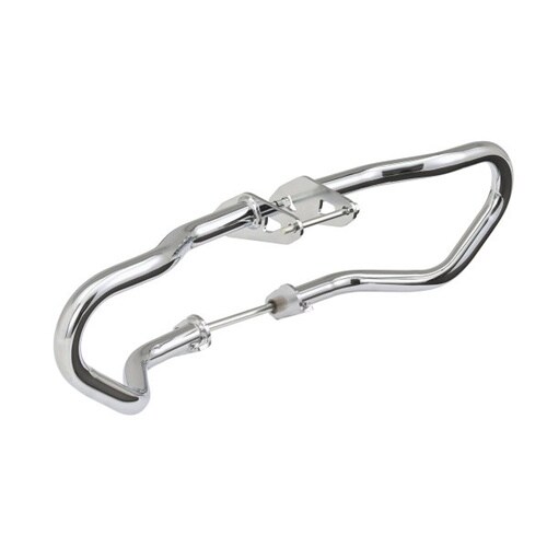 pCvGWK[h@vQROAldftqn@rP