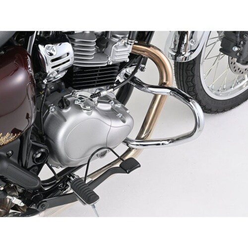 pCvGWK[h@vQROAldftqn@rP