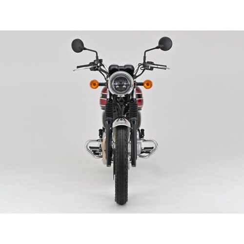 pCvGWK[h@vQROAldftqn@rP