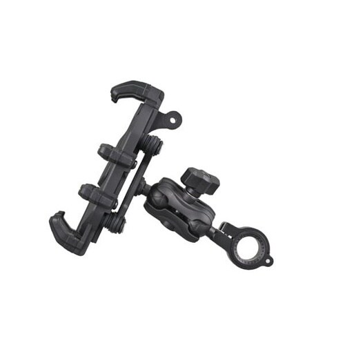 ekdw@erg|Q@X}[gtHz_[@J