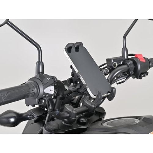 ekdw@erg|Q@X}[gtHz_[@J