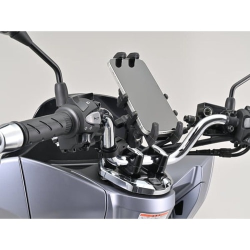 ekdw@erg|Q@X}[gtHz_[@J