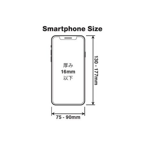 ekdw@erg|Q@X}[gtHz_[@J