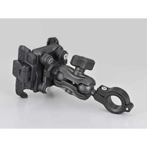 ekdw@erg|R@X}[gtHz_[@J