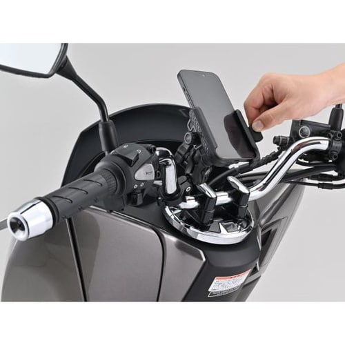 ekdw@erg|R@X}[gtHz_[@J