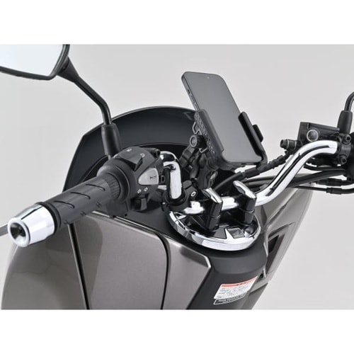 ekdw@erg|R@X}[gtHz_[@J