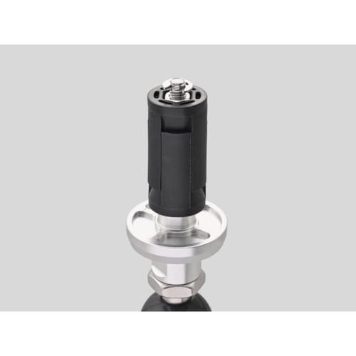 ekdw@a|T@Xe}Eg@KaFPQ|