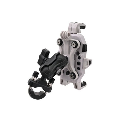 ekdw@a|U@t{g}Eg@Knha