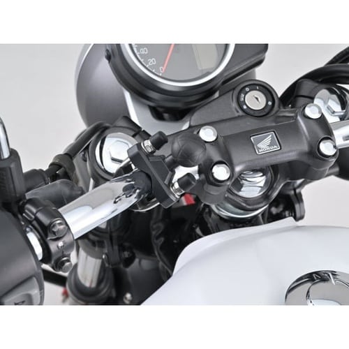 ekdw@a|U@t{g}Eg@Knha