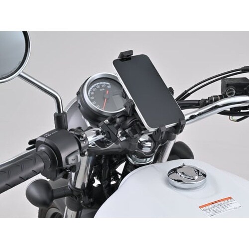 ekdw@a|U@t{g}Eg@Knha