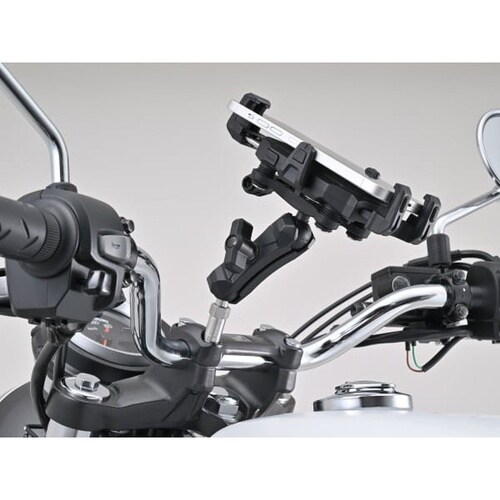 ekdw@`|Q@~hA[@J[FubN@