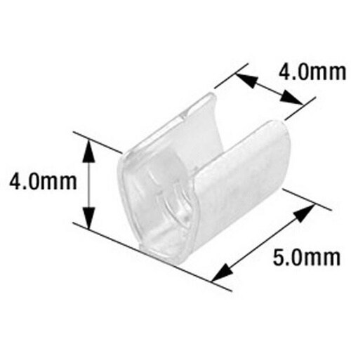 XvCXiXvCX[qj@P^POܓ@i