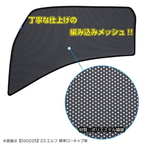 ^ՌlbgudbnlbgvU@OVtH